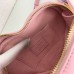Louis Vuitton Heart Bag New Wave M53769