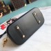 Louis Vuitton Alma BB Bag Love Lock M52884