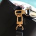 Louis Vuitton Epi Neonoe Bag Love Lock M53237