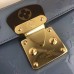 Louis Vuitton Spring Street Bag Monogram Vernis M90373