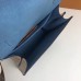 Louis Vuitton Spring Street Bag Monogram Vernis M90373