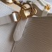 Louis Vuitton Epi Neonoe Bag Love Lock M53238