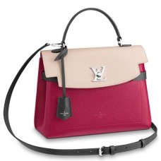 Louis Vuitton Lockme Ever Bag M52431