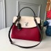 Louis Vuitton Lockme Ever Bag M52431