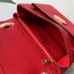 Louis Vuitton Vavin PM Bag Monogram Empreinte M43936