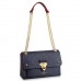 Louis Vuitton Vavin PM Bag Monogram Empreinte M52271