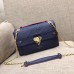 Louis Vuitton Vavin PM Bag Monogram Empreinte M52271