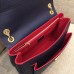 Louis Vuitton Vavin PM Bag Monogram Empreinte M52271