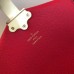 Louis Vuitton Clapton Backpack Damier Ebene N40104