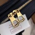 Louis Vuitton Saintonge Bag Monogram Empreinte M44593