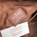 Louis Vuitton Saintonge Bag Monogram Empreinte M44597