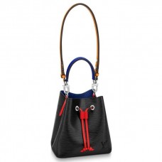 Louis Vuitton Neonoe BB Bag Epi Leather M52853