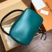 Louis Vuitton Neonoe BB Bag Epi Leather M53612