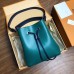 Louis Vuitton Neonoe BB Bag Epi Leather M53612