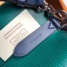 Louis Vuitton Neonoe BB Bag Epi Leather M53612