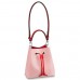 Louis Vuitton Neonoe BB Bag Epi Leather M53609