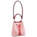 Louis Vuitton Neonoe BB Bag Epi Leather M53609