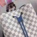 Louis Vuitton Neonoe Bag Damier Azur N40153