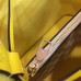 Louis Vuitton Neonoe Bag Damier Azur N40151