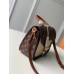 Louis Vuitton Trendy Crossbody Damier Ebene N40148