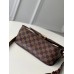 Louis Vuitton Trendy Crossbody Damier Ebene N40148