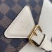 Louis Vuitton Trendy Crossbody Damier Ebene N40148