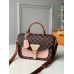 Louis Vuitton Trendy Crossbody Damier Ebene N40147