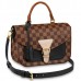 Louis Vuitton Trendy Crossbody Damier Ebene N40146