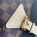 Louis Vuitton Trendy Crossbody Damier Ebene N40146