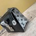 Louis Vuitton LV Wynwood Bag Monogram Vernis M90445