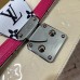 Louis Vuitton LV Wynwood Bag Monogram Vernis M90442