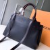 Louis Vuitton Lockme Day Tote Bag M53645