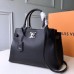 Louis Vuitton Lockme Day Tote Bag M53730