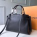 Louis Vuitton Lockme Day Tote Bag M53730