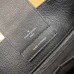 Louis Vuitton Lockme Day Tote Bag M53730