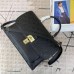 Louis Vuitton Marignan Bag Monogram Empreinte M44544