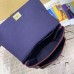 Louis Vuitton Marignan Bag Monogram Empreinte M44545