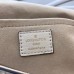 Louis Vuitton Marignan Bag Monogram Empreinte M44549