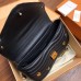 Louis Vuitton Love Locks New Wave Chain Bag MM M52913