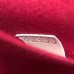 Louis Vuitton Alma BB Bag Monogram Vernis M90174