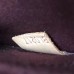 Louis Vuitton Alma BB Bag Monogram Vernis M91678