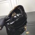 Louis Vuitton Alma PM Bag Monogram Vernis M90185