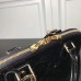 Louis Vuitton Alma PM Bag Monogram Vernis M90185