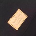 Louis Vuitton Alma PM Bag Monogram Vernis M90185