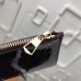 Louis Vuitton Long Beach MM Monogram Vernis M90475