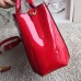 Louis Vuitton Montaigne BB Bag Monogram Vernis M50170