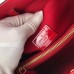 Louis Vuitton Montaigne BB Bag Monogram Vernis M50170