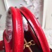 Louis Vuitton Montaigne BB Bag Monogram Vernis M50170