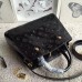 Louis Vuitton Montaigne BB Bag Monogram Vernis M50171