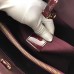 Louis Vuitton Montaigne BB Bag Monogram Vernis M50403